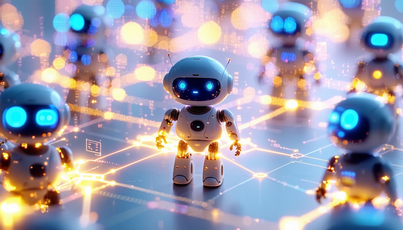 Easily Transfer Personal Information and Chats Between Chatbots