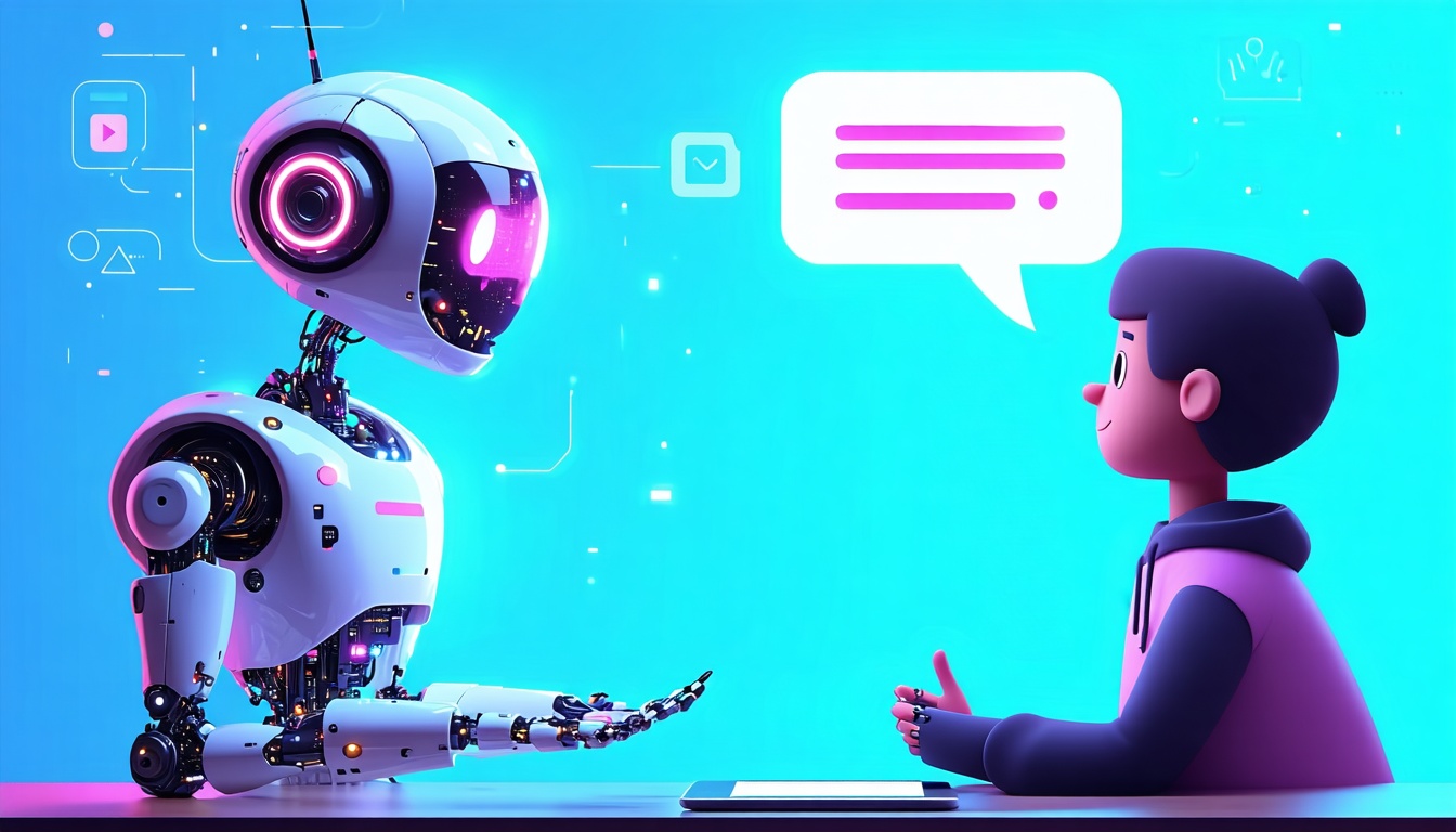 Bluesky Leans In: Attie App for Building Custom Feeds