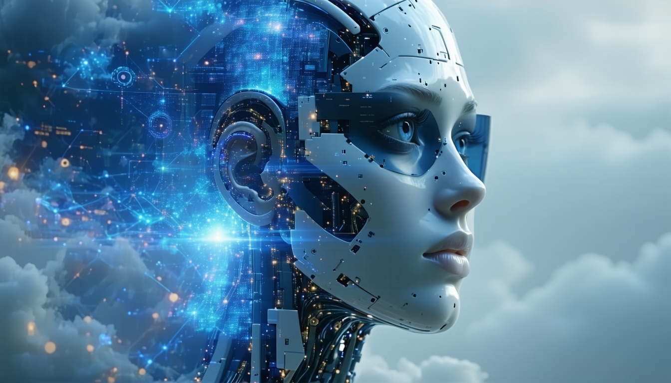 Why OpenAI Really Shut Sora: What You Should Know