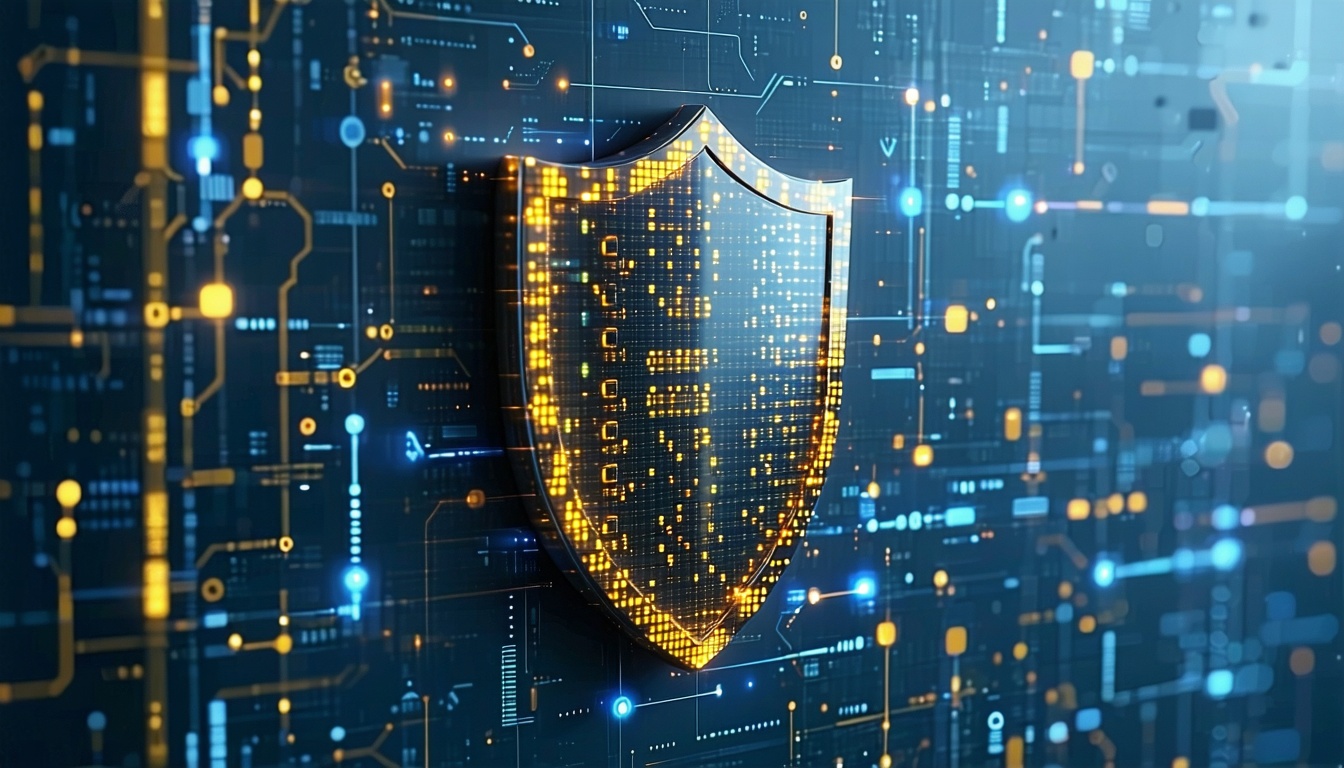 Qodo Raises $70M to Solve Code Verification Challenges