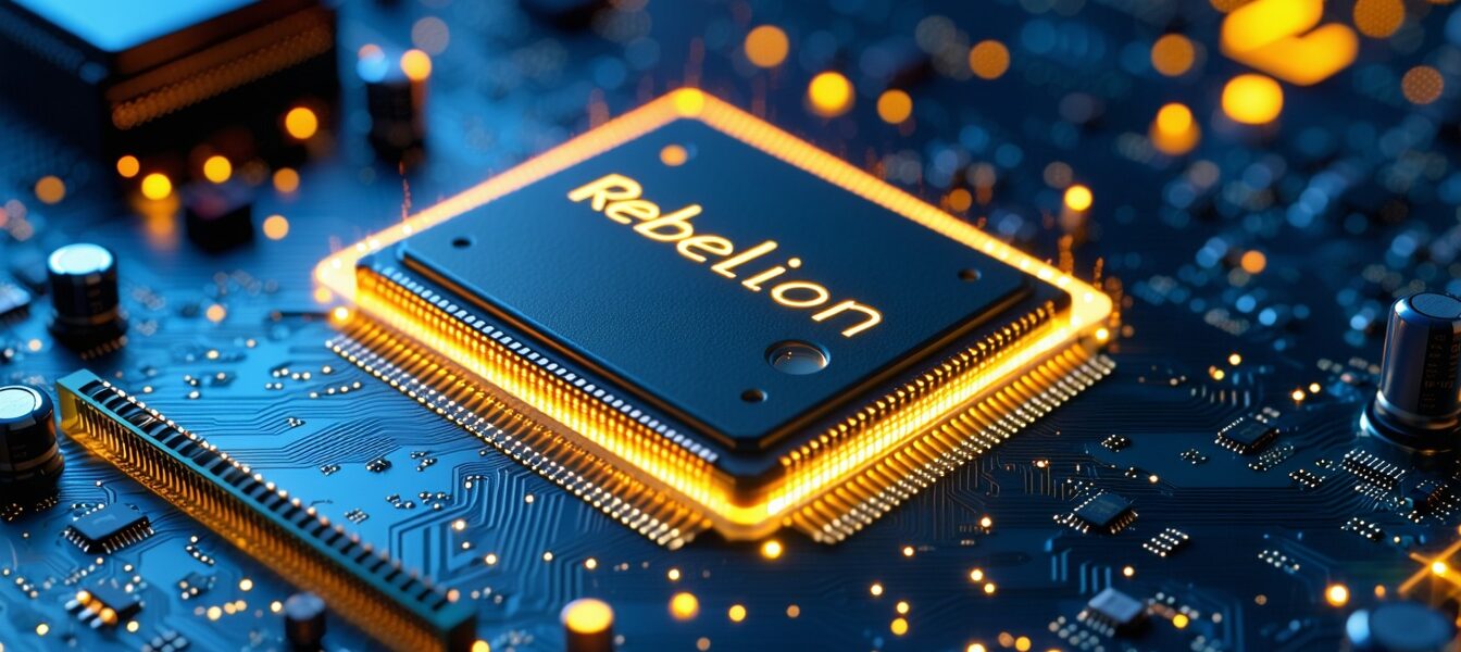 ScaleOps Raises $130M to Improve Computing Efficiency Now