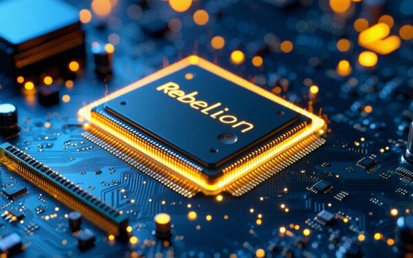 ScaleOps Raises $130M to Improve Computing Efficiency Now