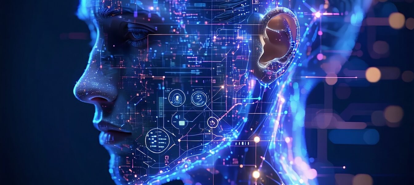 15% of Americans Say They’d Be Willing to Work for an AI Boss