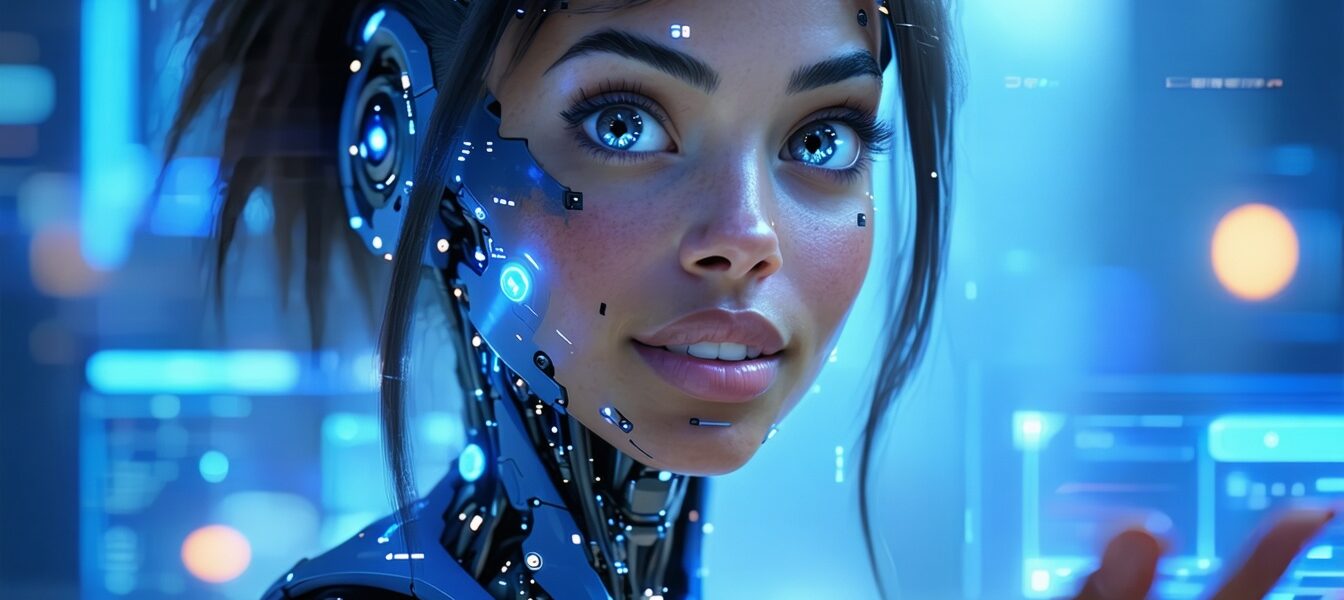 OpenAI Acquires TBPN: What the Buzzy Founder-Led Show Means