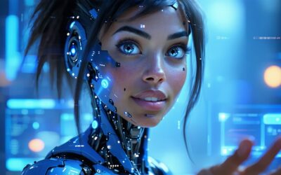 OpenAI Acquires TBPN: What the Buzzy Founder-Led Show Means