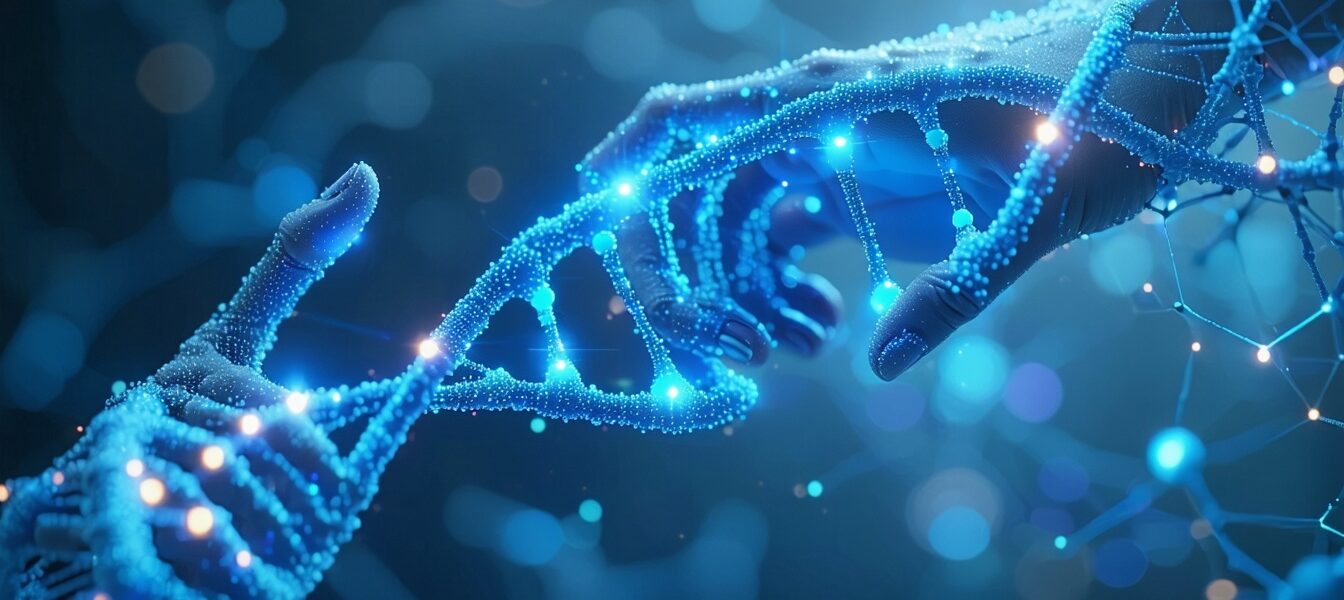 OpenAI Executive Shuffle Includes New Roles and Leadership Changes