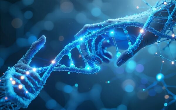 Anthropic Buys Biotech Startup Coefficient in $400M Deal