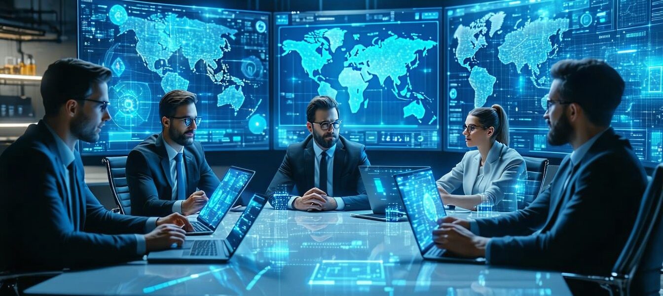 Anthropic Says Claude Code Subscribers Face Extra OpenClaw Fees