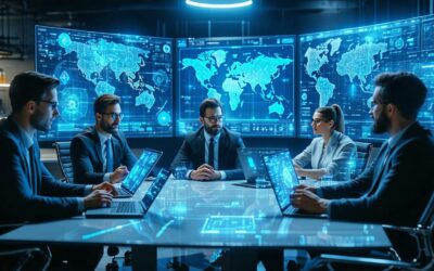 Anthropic Says Claude Code Subscribers Face Extra OpenClaw Fees