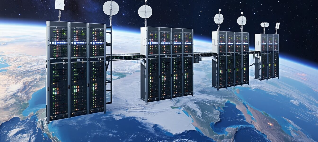 Copilot Is ‘For Entertainment Purposes Only,’ Says Microsoft