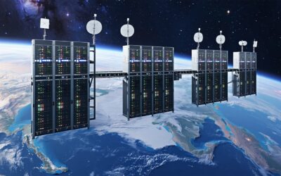 Copilot Is ‘For Entertainment Purposes Only,’ Says Microsoft