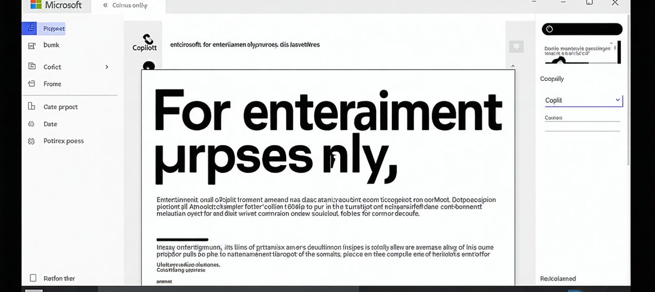 Startup Battlefield 200 Application Open: Your Chance to Shine