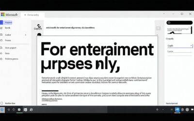 Spain’s Xoople Raises $130 Million to Map Earth for AI