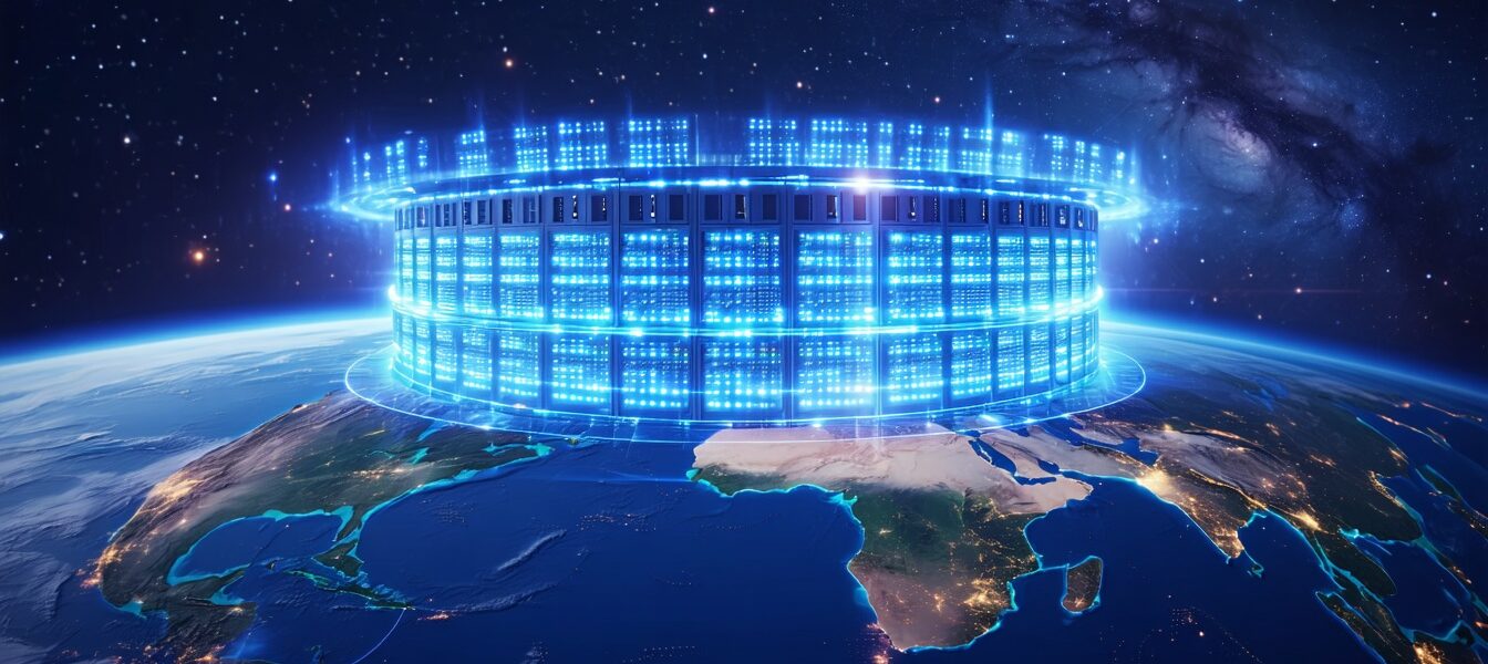 OpenAI Alum Quietly Investing in New $100M Venture Fund