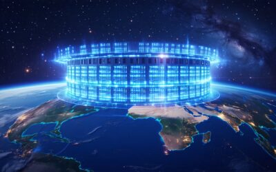 OpenAI Alum Quietly Investing in New $100M Venture Fund