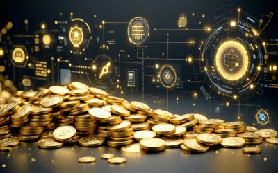 Gold Rush Pulling Private Wealth into Early AI Bets