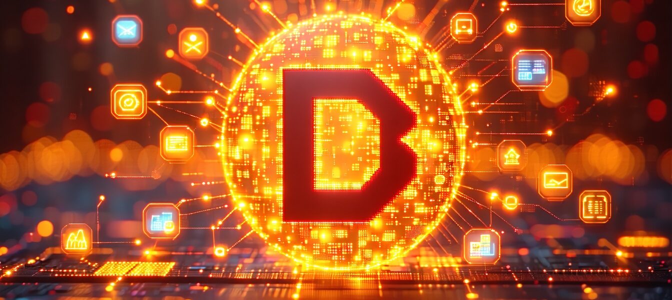 Databricks Founder Wins Prestigious ACM Award: What It Means