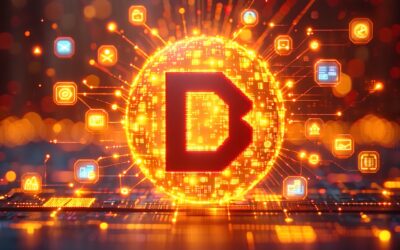 Databricks Founder Wins Prestigious ACM Award: What It Means