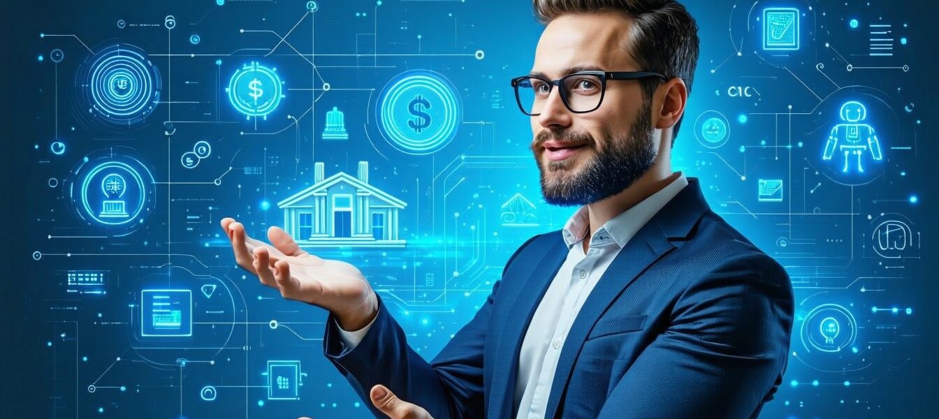 AWS boss explains why investing billions is smart conflict