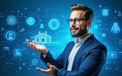 AWS boss explains why investing billions is smart conflict