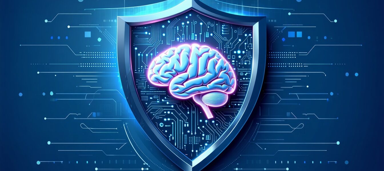 IBM: Robust Governance to Protect Enterprise Margins