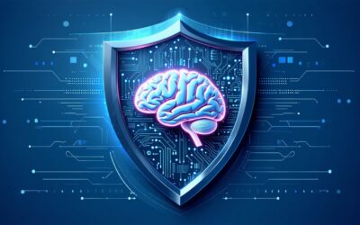 IBM: Robust Governance to Protect Enterprise Margins