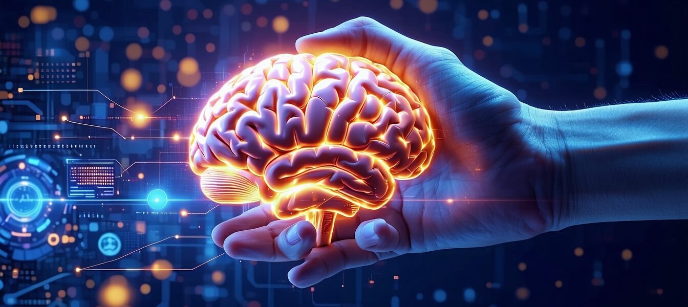How Companies Expand AI Adoption While Keeping Control