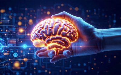 How Companies Expand AI Adoption While Keeping Control