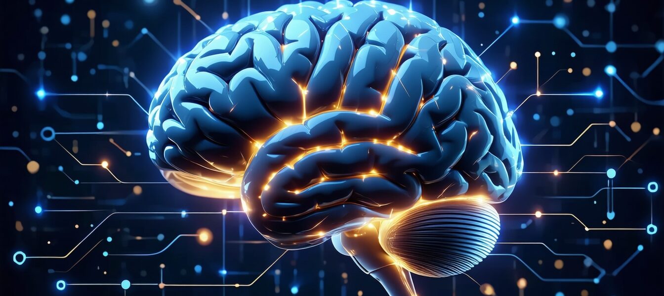 Max Hodak’s Science Corp Preparing Brain Sensor Breakthrough