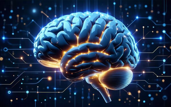 Max Hodak’s Science Corp Preparing Brain Sensor Breakthrough