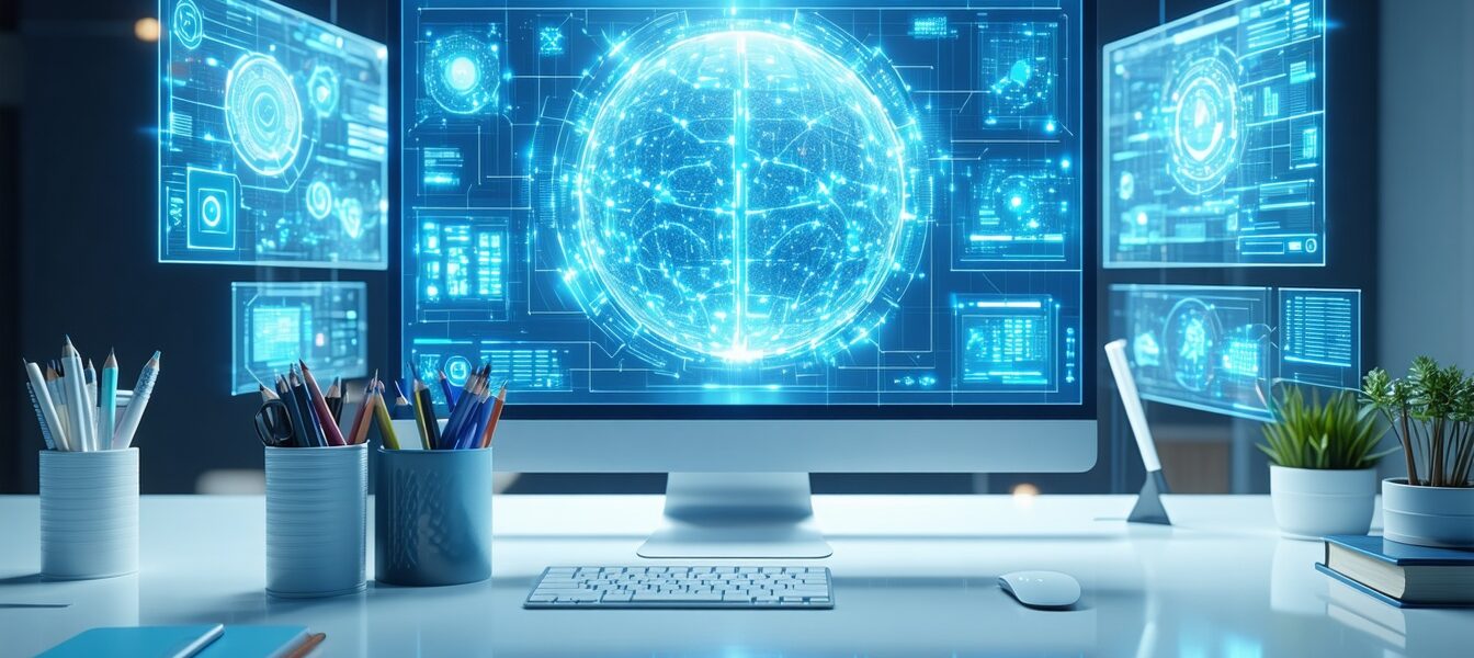 Google Adds AI Skill to Chrome to Help Save Workflows