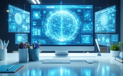 Google Adds AI Skill to Chrome to Help Save Workflows