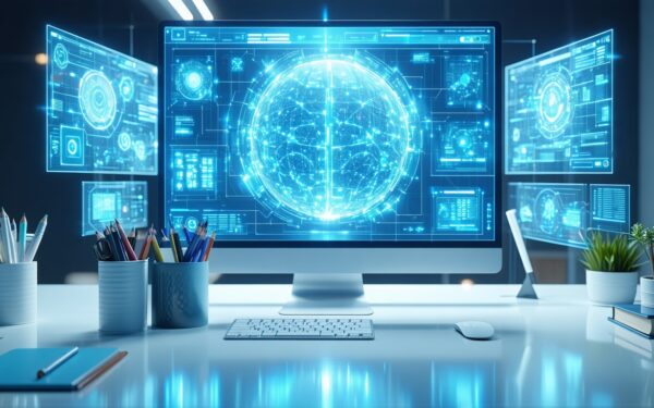 Google Adds AI Skill to Chrome to Help Save Workflows