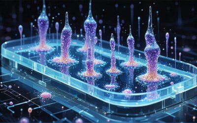 No One’s Sure if Synthetic Mirror Life Will Save or Doom Us