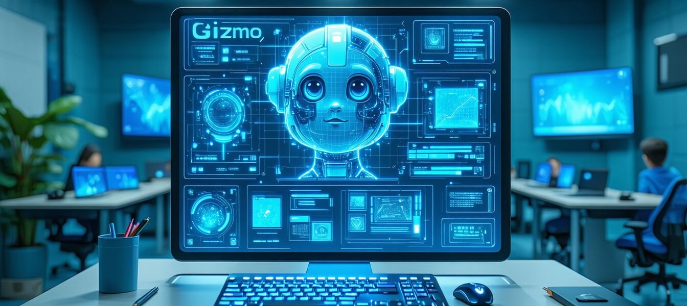 Learning App Gizmo Levels Up with 13M Users and $22M Boost
