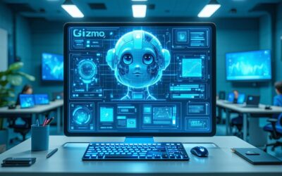 Learning App Gizmo Levels Up with 13M Users and $22M Boost