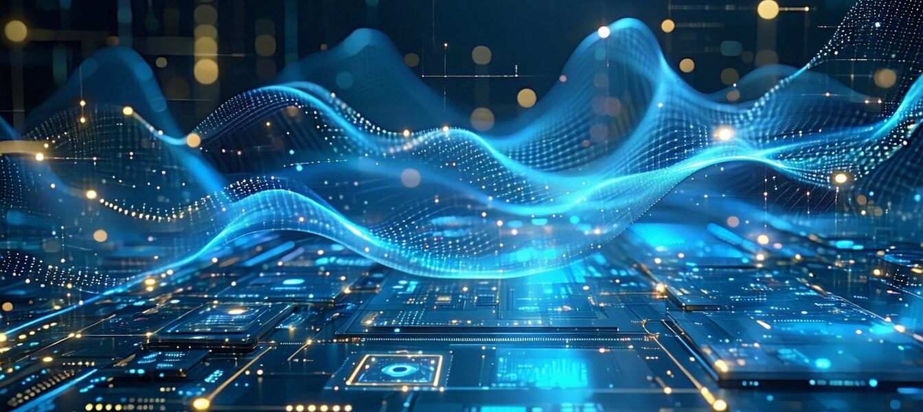 Treating Enterprise AI as an Operating Layer: Why It Matters