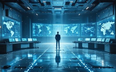 Having Humans in the Loop of War Is An Illusion