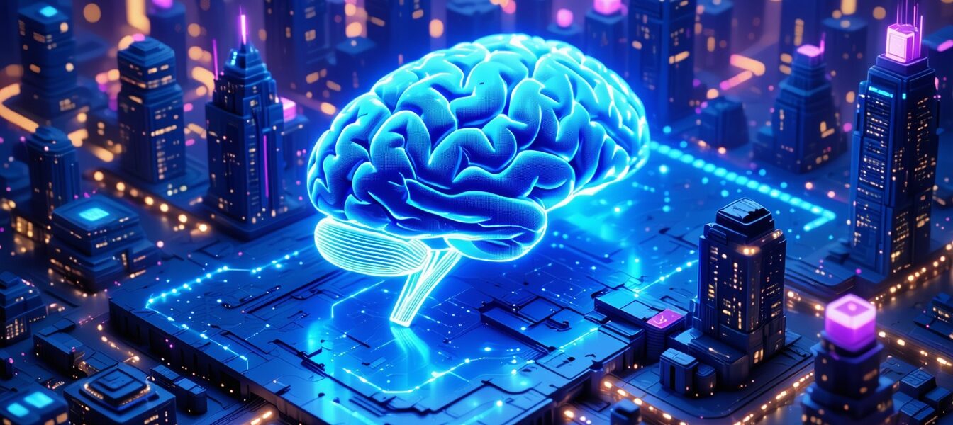 Tokenmaxxing OpenAI: The AI Spending Spree You Didn’t See Coming