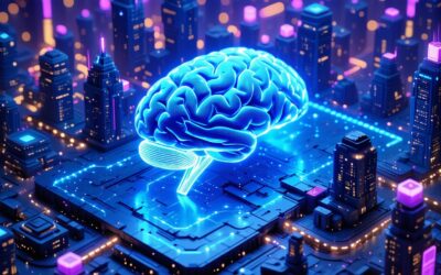 Tokenmaxxing OpenAI: The AI Spending Spree You Didn’t See Coming