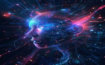 OpenAI Existential Questions: What’s Really at Stake?