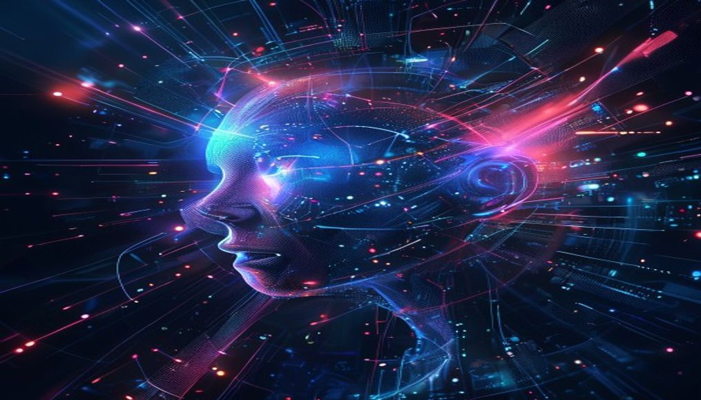 OpenAI Existential Questions: What’s Really at Stake?
