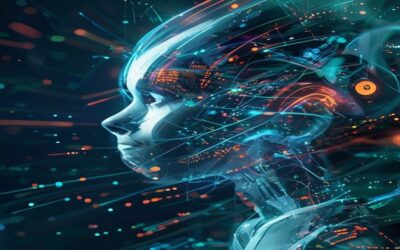 The Month Window: Why AI Startups Face a Ticking Clock