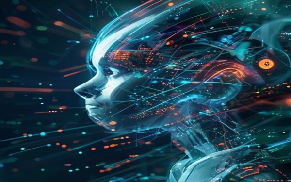 The Month Window: Why AI Startups Face a Ticking Clock