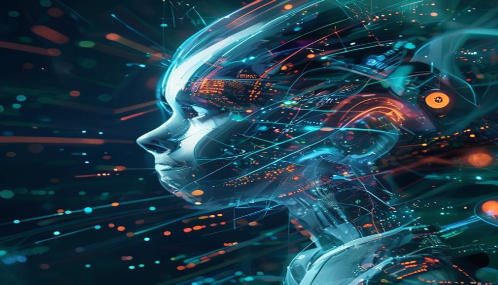 The Month Window: Why AI Startups Face a Ticking Clock