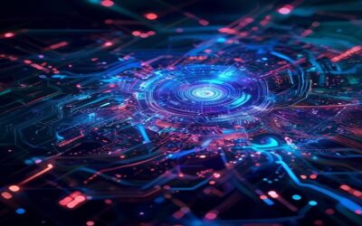 Chip Startup Cerebras Files for IPO: What’s Next?
