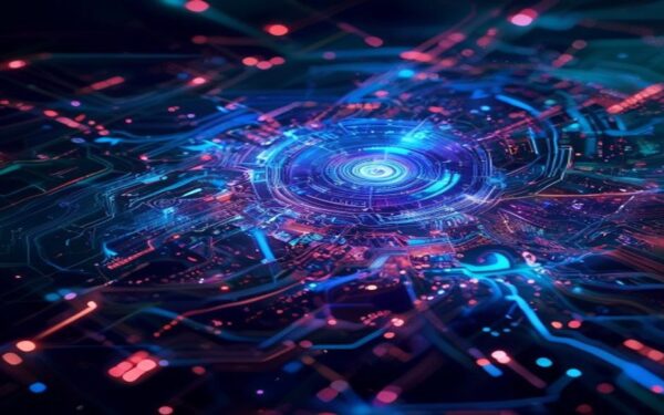 Chip Startup Cerebras Files for IPO: What’s Next?