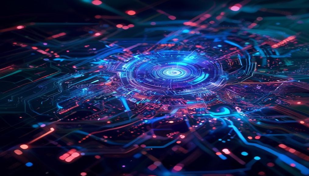 Chip Startup Cerebras Files for IPO: What’s Next?