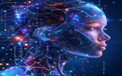 One Thing You Didn’t Know About AI’s Favorite Phrase