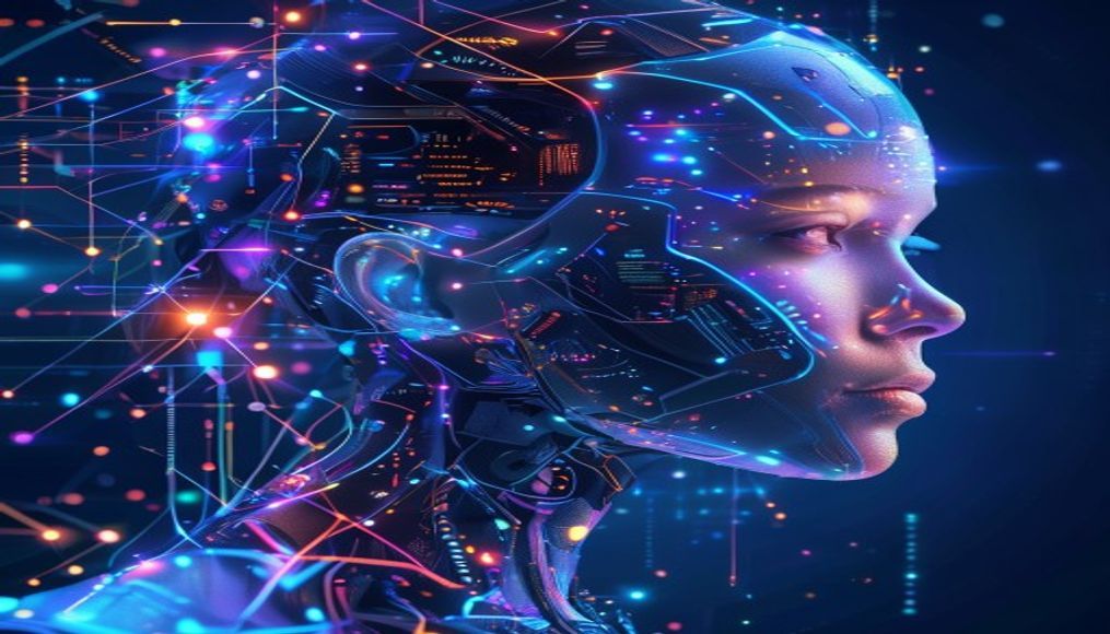 One Thing You Didn’t Know About AI’s Favorite Phrase